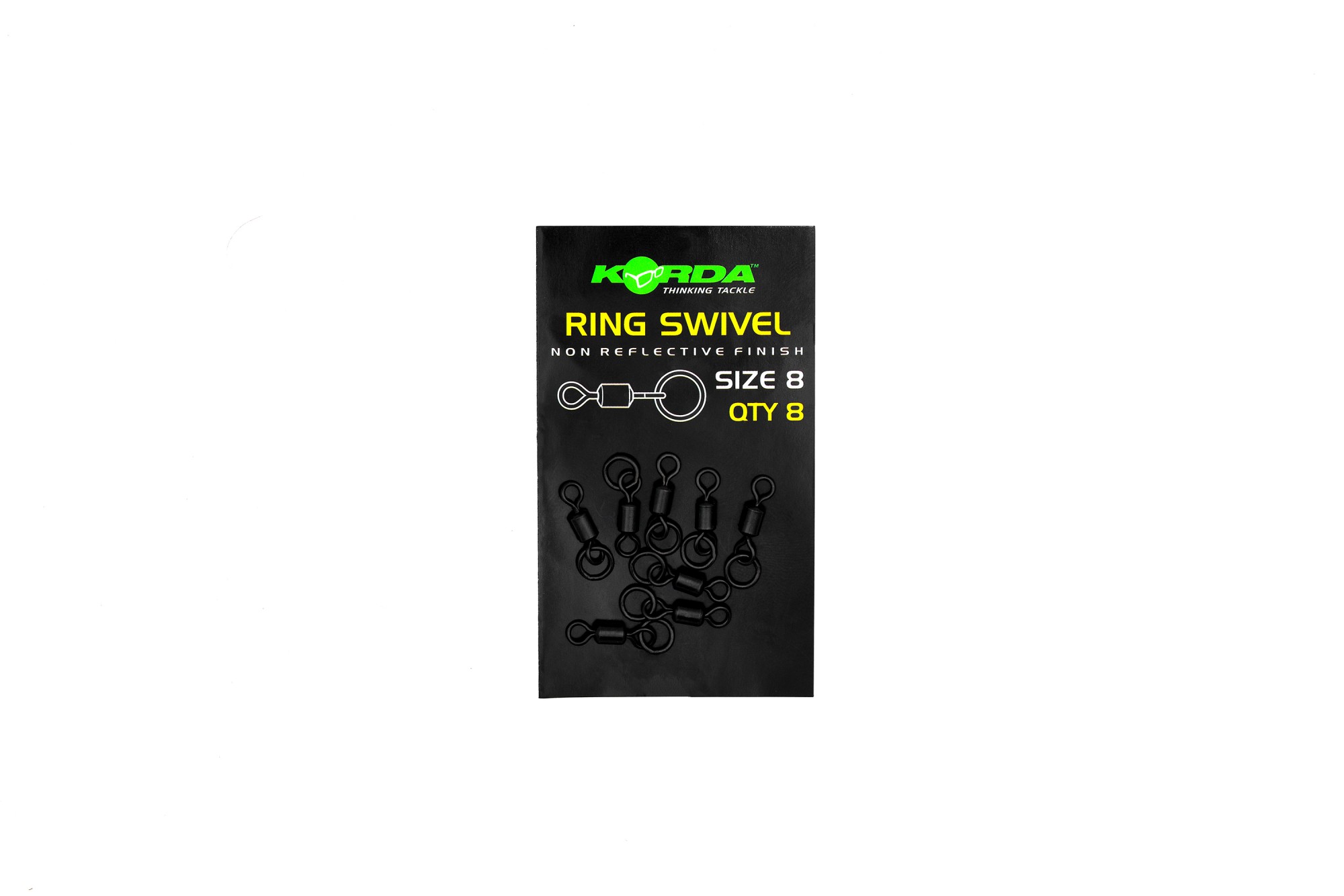 Korda Ring Swivels_1